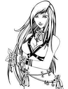 Tifa Tifa