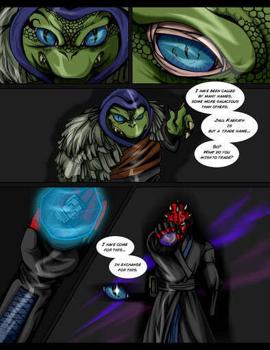 Star Wars Fanfic Star Wars Fanfic