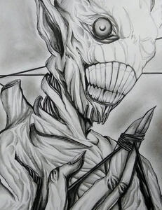 Original Artwork Original Artwork