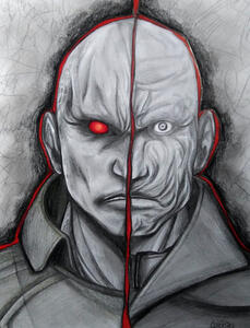 Resident Evil Resident Evil