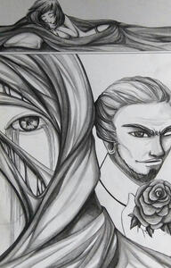 Original Artwork Original Artwork