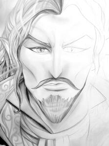 Castlevania Castlevania