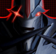 Starscream Starscream