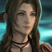 Aerith Aerith
