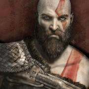 Kratos Kratos