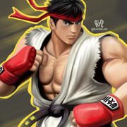 Ryu