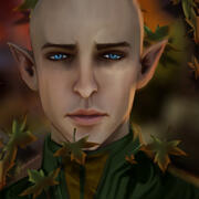 Solas Solas