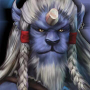 Kimahri Kimahri