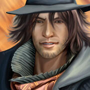 Ardyn