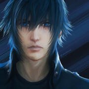 Noctis Noctis