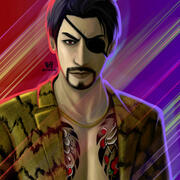 Majima