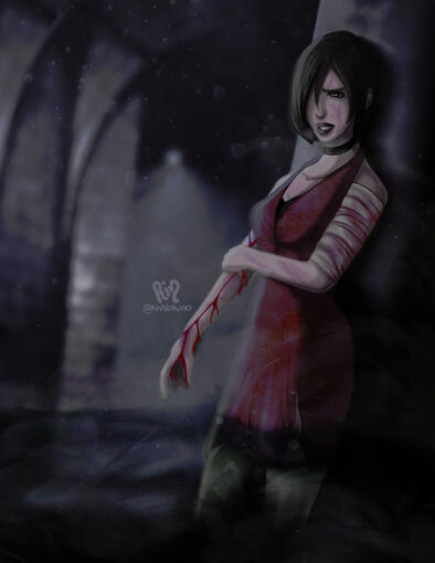 Resident Evil Resident Evil