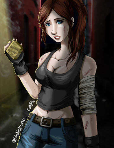 Resident Evil Resident Evil